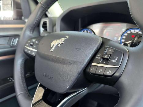 FORD Bronco Sport 2.0 16V 4P WILDTRAK 4X4 ECOBOOST TURBO SELECTSHIFT AUTOMTICO, Foto 10