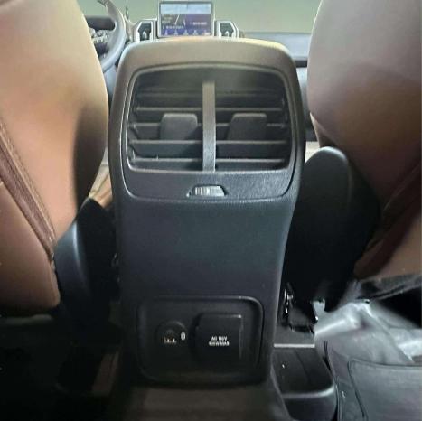 FORD Bronco Sport 2.0 16V 4P WILDTRAK 4X4 ECOBOOST TURBO SELECTSHIFT AUTOMTICO, Foto 12
