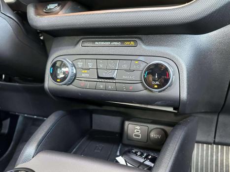 FORD Bronco Sport 2.0 16V 4P WILDTRAK 4X4 ECOBOOST TURBO SELECTSHIFT AUTOMTICO, Foto 13