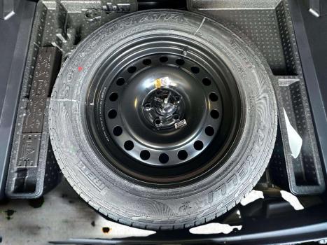 FORD Bronco Sport 2.0 16V 4P WILDTRAK 4X4 ECOBOOST TURBO SELECTSHIFT AUTOMTICO, Foto 20