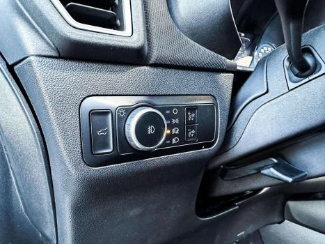 FORD Bronco Sport 2.0 16V 4P WILDTRAK 4X4 ECOBOOST TURBO SELECTSHIFT AUTOMTICO, Foto 16