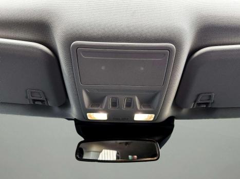 FORD Bronco Sport 2.0 16V 4P WILDTRAK 4X4 ECOBOOST TURBO SELECTSHIFT AUTOMTICO, Foto 29