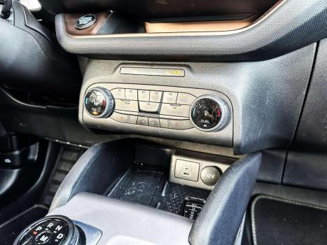 FORD Bronco Sport 2.0 16V 4P WILDTRAK 4X4 ECOBOOST TURBO SELECTSHIFT AUTOMTICO, Foto 30