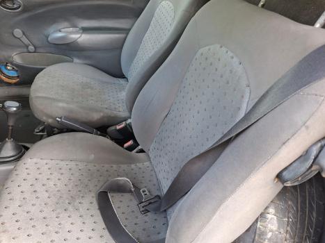 FORD Courier 1.6 FLEX L, Foto 3