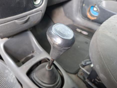 FORD Courier 1.6 FLEX L, Foto 6