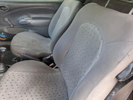 FORD Courier 1.6 FLEX L, Foto 7