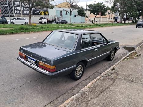 FORD Del Rey 1.8 GHIA, Foto 5