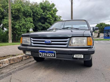 FORD Del Rey 1.8 GHIA, Foto 8