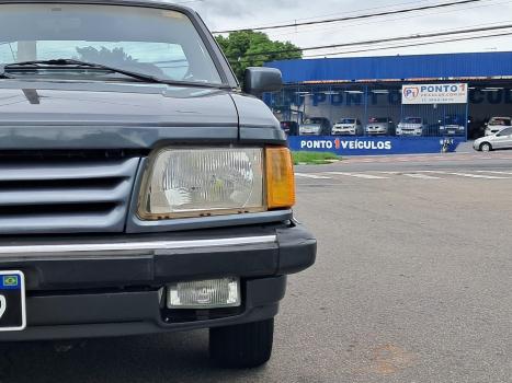 FORD Del Rey 1.8 GHIA, Foto 10