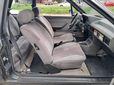 FORD Del Rey 1.8 GHIA, Foto 17