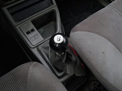FORD Del Rey 1.8 GHIA, Foto 18