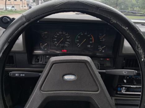 FORD Del Rey 1.8 GHIA, Foto 20