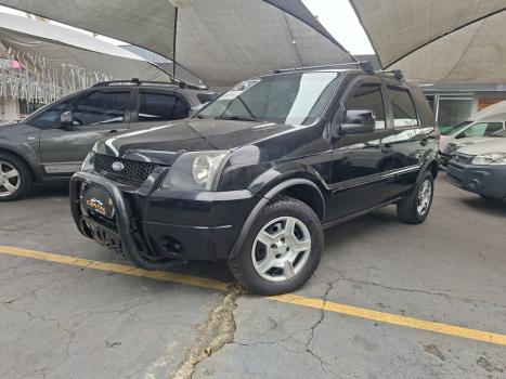 FORD Ecosport 1.0 4P XL SUPERCHARGER, Foto 2