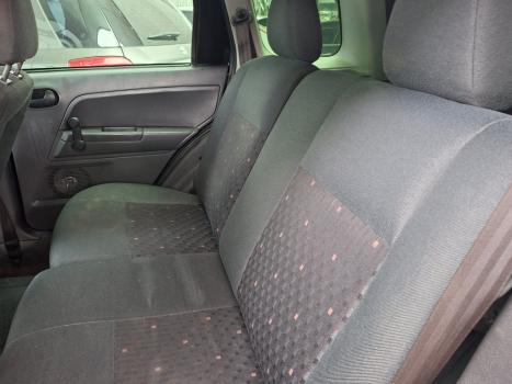FORD Ecosport 1.0 4P XL SUPERCHARGER, Foto 5