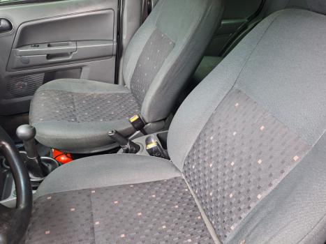 FORD Ecosport 1.0 4P XL SUPERCHARGER, Foto 9