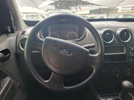 FORD Ecosport 1.0 4P XL SUPERCHARGER, Foto 10