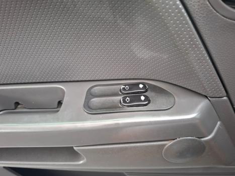 FORD Ecosport 1.0 4P XL SUPERCHARGER, Foto 11