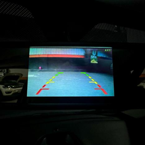FORD Ecosport 1.5 12V 4P TI-VCT SE FLEX AUTOMTICO, Foto 15