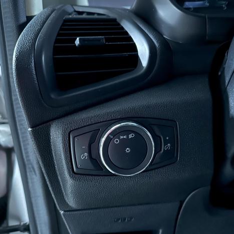 FORD Ecosport 1.5 12V 4P TI-VCT SE FLEX AUTOMTICO, Foto 21