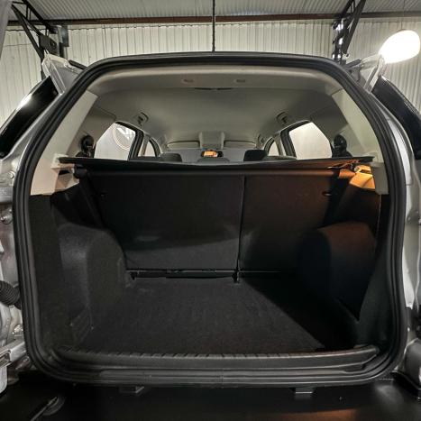 FORD Ecosport 1.5 12V 4P TI-VCT SE FLEX AUTOMTICO, Foto 27