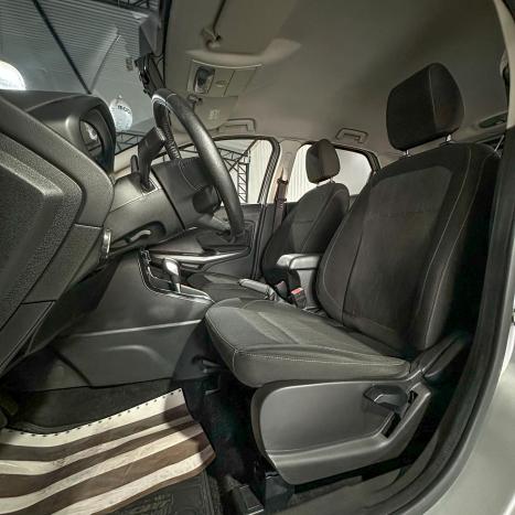 FORD Ecosport 1.5 12V 4P TI-VCT SE FLEX AUTOMTICO, Foto 28