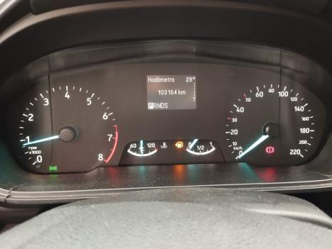 FORD Ecosport 1.5 12V 4P TI-VCT SE FLEX AUTOMTICO, Foto 9