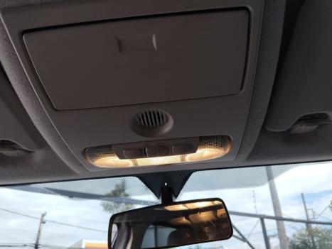 FORD Ecosport 1.5 12V 4P TI-VCT SE FLEX AUTOMTICO, Foto 10