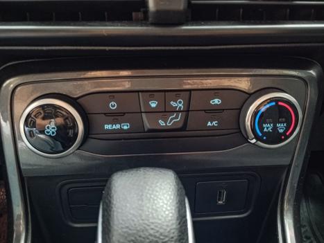 FORD Ecosport 1.5 12V 4P TI-VCT SE FLEX AUTOMTICO, Foto 13