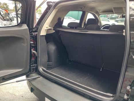 FORD Ecosport 1.5 12V 4P TI-VCT SE FLEX AUTOMTICO, Foto 16