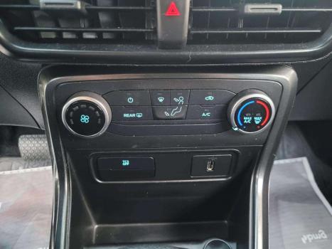 FORD Ecosport 1.5 12V 4P TI-VCT FLEX SE, Foto 12