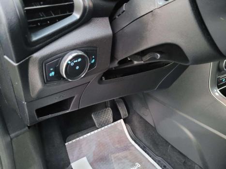 FORD Ecosport 1.5 12V 4P TI-VCT FLEX SE, Foto 14