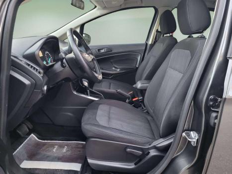 FORD Ecosport 1.5 12V 4P TI-VCT FLEX SE, Foto 15