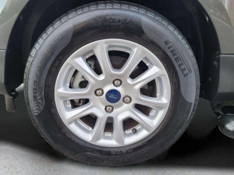 FORD Ecosport 1.5 12V 4P TI-VCT FLEX SE, Foto 18