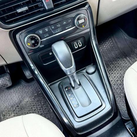 FORD Ecosport 1.5 12V 4P FLEX TI-VCT TITANIUM AUTOMTICO, Foto 12