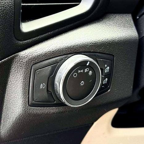 FORD Ecosport 1.5 12V 4P FLEX TI-VCT TITANIUM AUTOMTICO, Foto 15