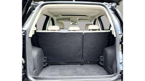 FORD Ecosport 1.5 12V 4P FLEX TI-VCT TITANIUM AUTOMTICO, Foto 16