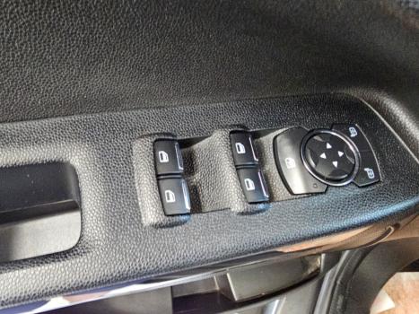 FORD Ecosport 1.5 12V 4P TI-VCT SE FLEX AUTOMTICO, Foto 6