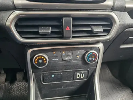 FORD Ecosport 1.5 12V 4P TI-VCT FLEX SE, Foto 3