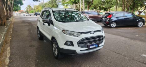 FORD Ecosport 1.6 16V 4P FREESTYLE PLUS FLEX, Foto 3