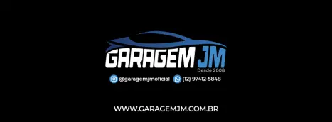FORD Ecosport 1.6 16V 4P FREESTYLE PLUS FLEX, Foto 9