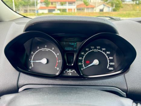 FORD Ecosport 1.6 16V 4P FREESTYLE, Foto 7