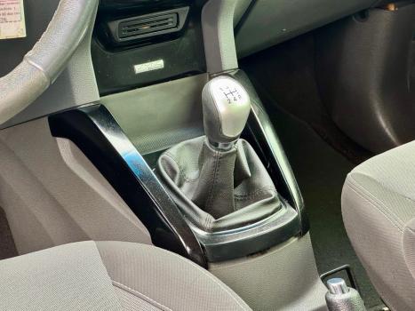 FORD Ecosport 1.6 16V 4P FREESTYLE, Foto 12