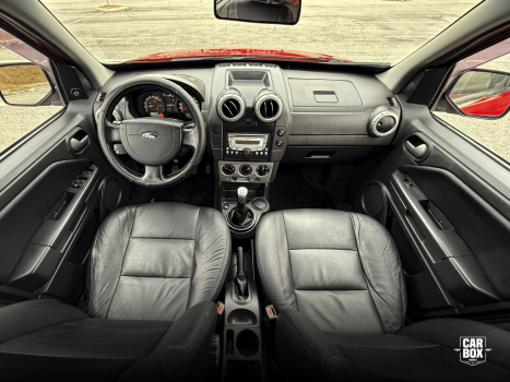 FORD Ecosport 1.6 16V 4P FREESTYLE, Foto 7