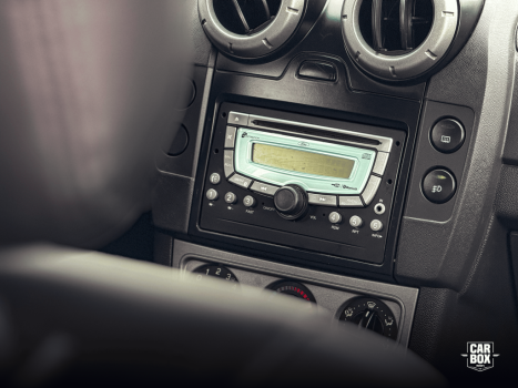 FORD Ecosport 1.6 16V 4P FREESTYLE, Foto 11