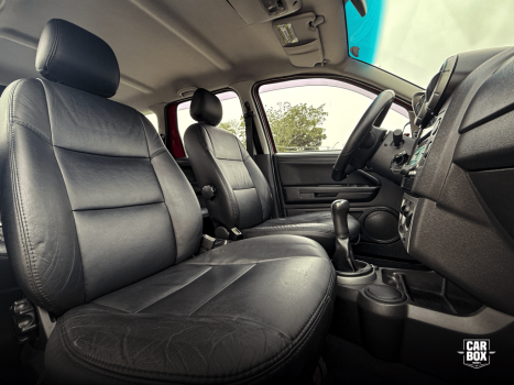 FORD Ecosport 1.6 16V 4P FREESTYLE, Foto 13
