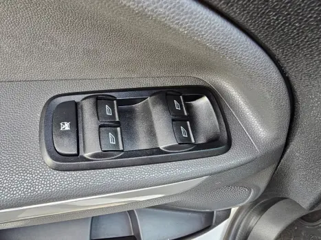 FORD Ecosport 1.6 16V 4P FREESTYLE PLUS FLEX, Foto 6