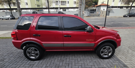 FORD Ecosport 1.6 16V 4P FREESTYLE PLUS FLEX, Foto 6