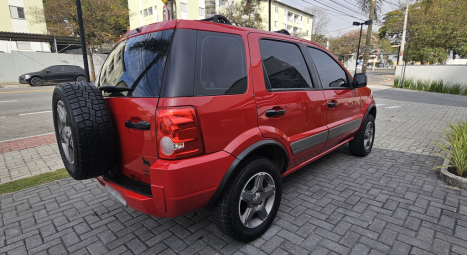 FORD Ecosport 1.6 16V 4P FREESTYLE PLUS FLEX, Foto 7