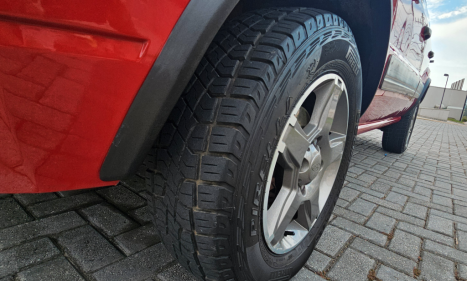 FORD Ecosport 1.6 16V 4P FREESTYLE PLUS FLEX, Foto 8