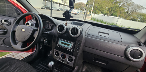 FORD Ecosport 1.6 16V 4P FREESTYLE PLUS FLEX, Foto 9